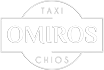 Chios Taxi OMIROS